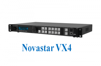 Mastering-Multi-Layer-Display-with-Novastar-VX4S-Creating-Visually-Compelling-LED-Displays